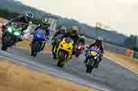 enduro-digital-images;event-digital-images;eventdigitalimages;no-limits-trackdays;peter-wileman-photography;racing-digital-images;snetterton;snetterton-no-limits-trackday;snetterton-photographs;snetterton-trackday-photographs;trackday-digital-images;trackday-photos